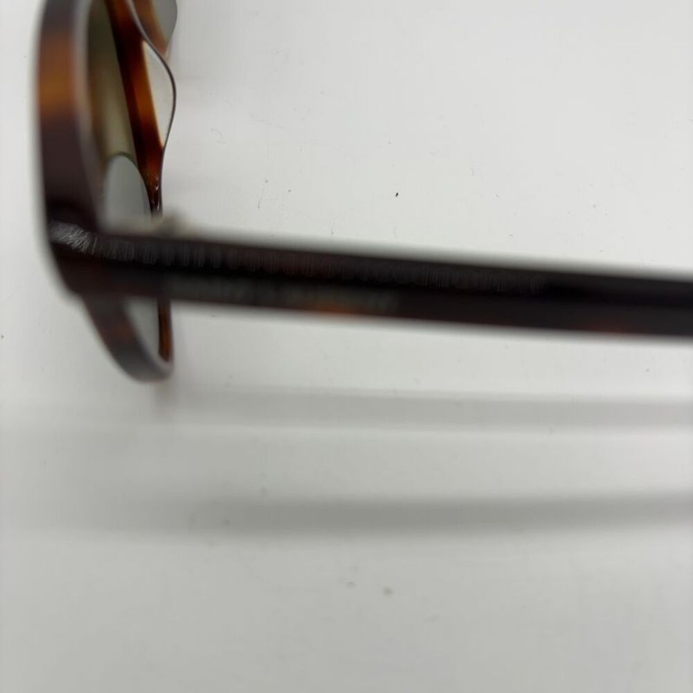 Saint Laurent Mica 502 Sunglasses - Picture 4 of 5